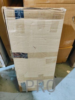 Armario de Cocina - Vicco