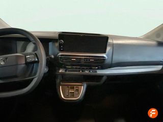 Peugeot Traveller Business Long BlueHDi 180 S&S EAT8