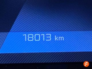 Peugeot Traveller Business Long BlueHDi 180 S&S EAT8