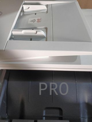 Stampante Multifunzione - HP