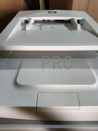 Stampante Multifunzione - HP