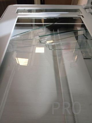 Stampante Multifunzione - HP