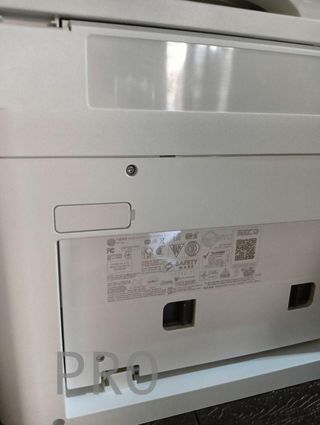 Stampante Multifunzione - HP