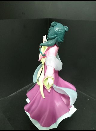 Action Figure Anime Kusuriya no Hitorigoto