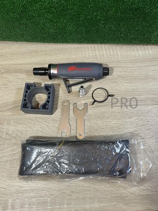 Mini Amoladora Neumática Ingersoll Rand 5108MAX-M