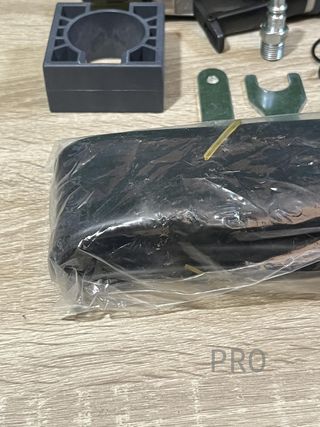 Mini Amoladora Neumática Ingersoll Rand 5108MAX-M