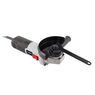 Amoladora Angular Powerplus 500W Ø 115mm