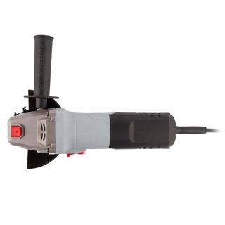 Amoladora Angular Powerplus 500W Ø 115mm