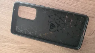 Funda Samsung Galaxy S24 Ultra nueva