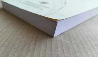 Llibre Treballs de la societat catalana geografia