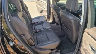 Renault Espace 1.6 dci twin 160cv zen energy