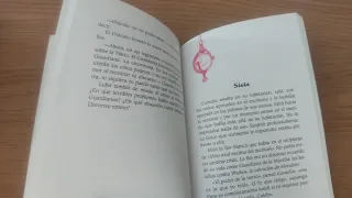 El final de un sueño (Las aventuras de W.I.T.C....