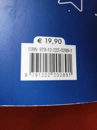 Le stelle non sono mai sole