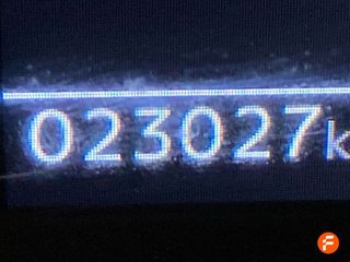 Peugeot Rifter Active Pack Standard BlueHDi 73kW