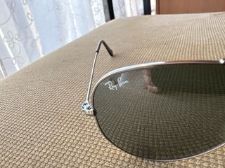 Gafas de Sol Ray-Ban Aviador