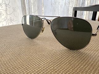 Gafas de Sol Ray-Ban Aviador