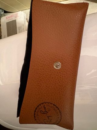 Gafas de Sol Ray-Ban Aviador