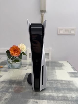 Consola PlayStation 5 Edición Lector