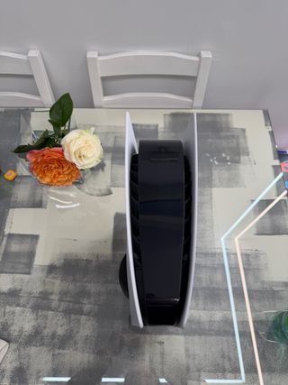 Consola PlayStation 5 Edición Lector