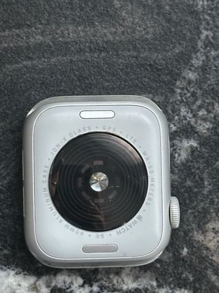 Apple Watch SE 2ª Gen GPS + Celular