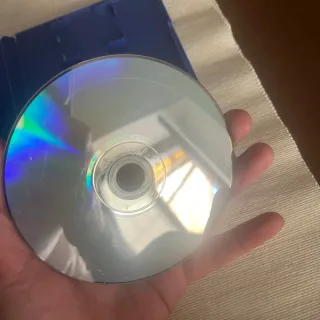 Dragonball z Budokai tenkaichi 2 ps2 ita
