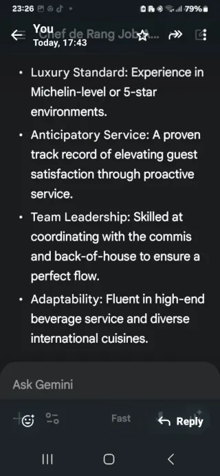 English lessons by mother tongue tutor e15 p/h