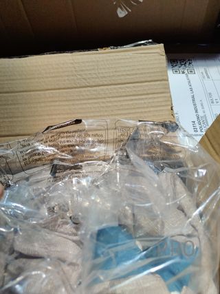 Hamaca acolchada con almohada - Songmics