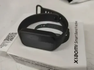 Xiaomi Smart Band 9 Active