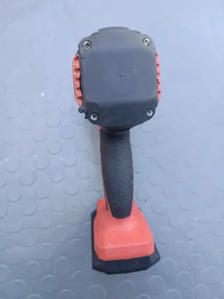 TALADRO HILTI SF 6-22