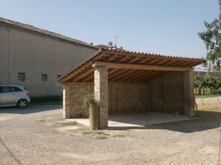 Casa indipendente a Voghera (PV)