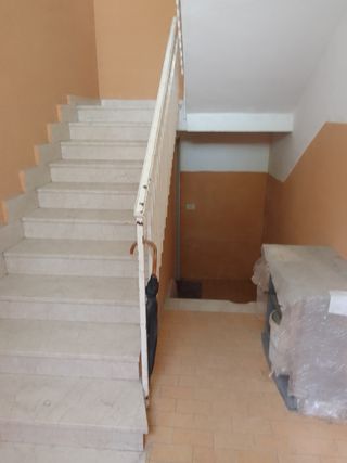 Casa indipendente a Voghera (PV)