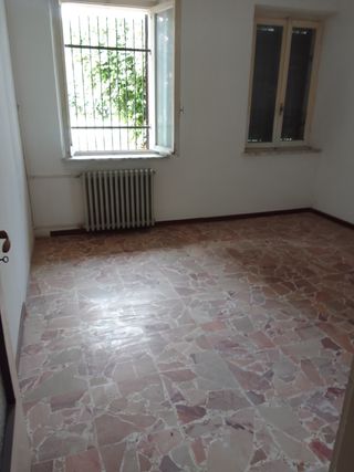 Casa indipendente a Voghera (PV)
