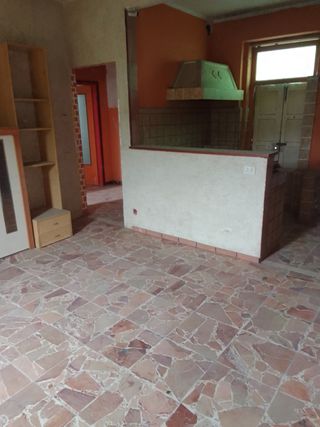 Casa indipendente a Voghera (PV)