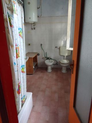 Casa indipendente a Voghera (PV)
