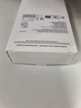 Samsung Galaxy A15 Nuevo