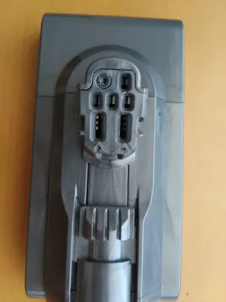 Batteria originale Dyson V12