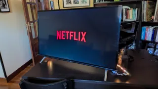 Smart TV Thomson 40'