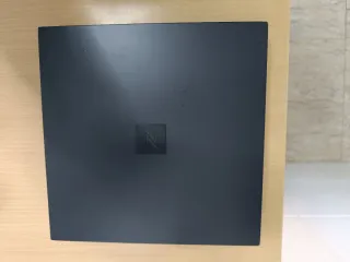 Caja Cápsulas Nespresso Original