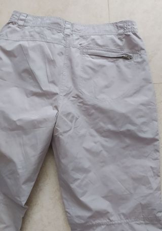 Pantaloni donna estivi nuovi