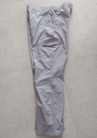 Pantaloni donna estivi nuovi