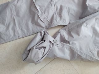 Pantaloni donna estivi nuovi