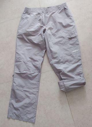 Pantaloni donna estivi nuovi