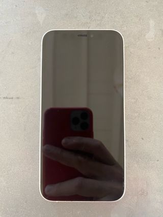 iPhone 12 Mini 128GB