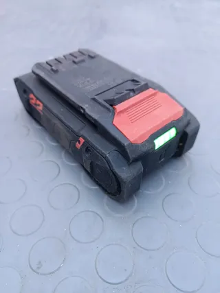 BATERÍA HILTI B22-85 NURON