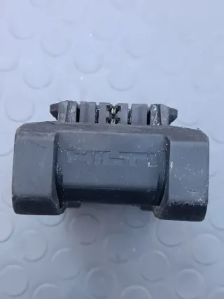 BATERÍA HILTI B22-85 NURON