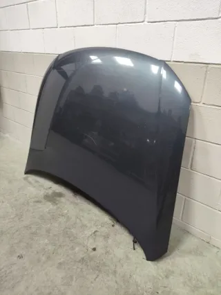 Capó Volkswagen Passat B6 de 2008