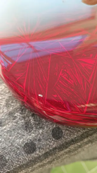 Cuerpo Guitarra Stratocaster HSS