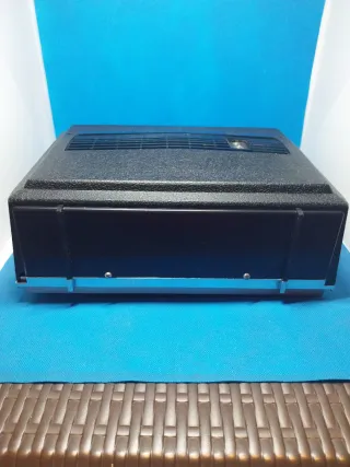 Radio Zenith Royal 94 Multiband