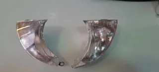 Intermitentes BMW E92 (par)