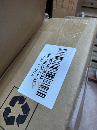 Tavolo da cocktail con cornice